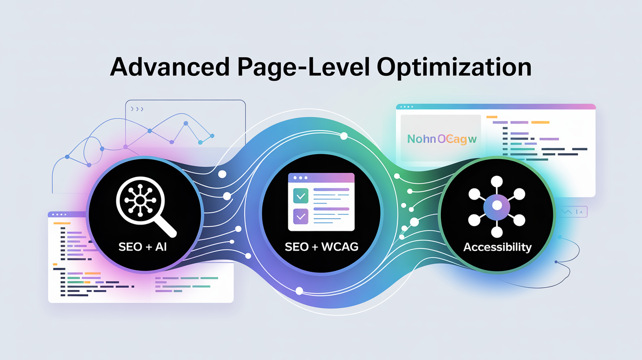 AI SEO Accessibility - Image 3