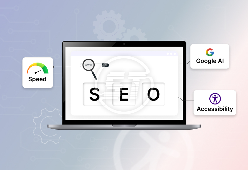 AI SEO Accessibility - Image 4
