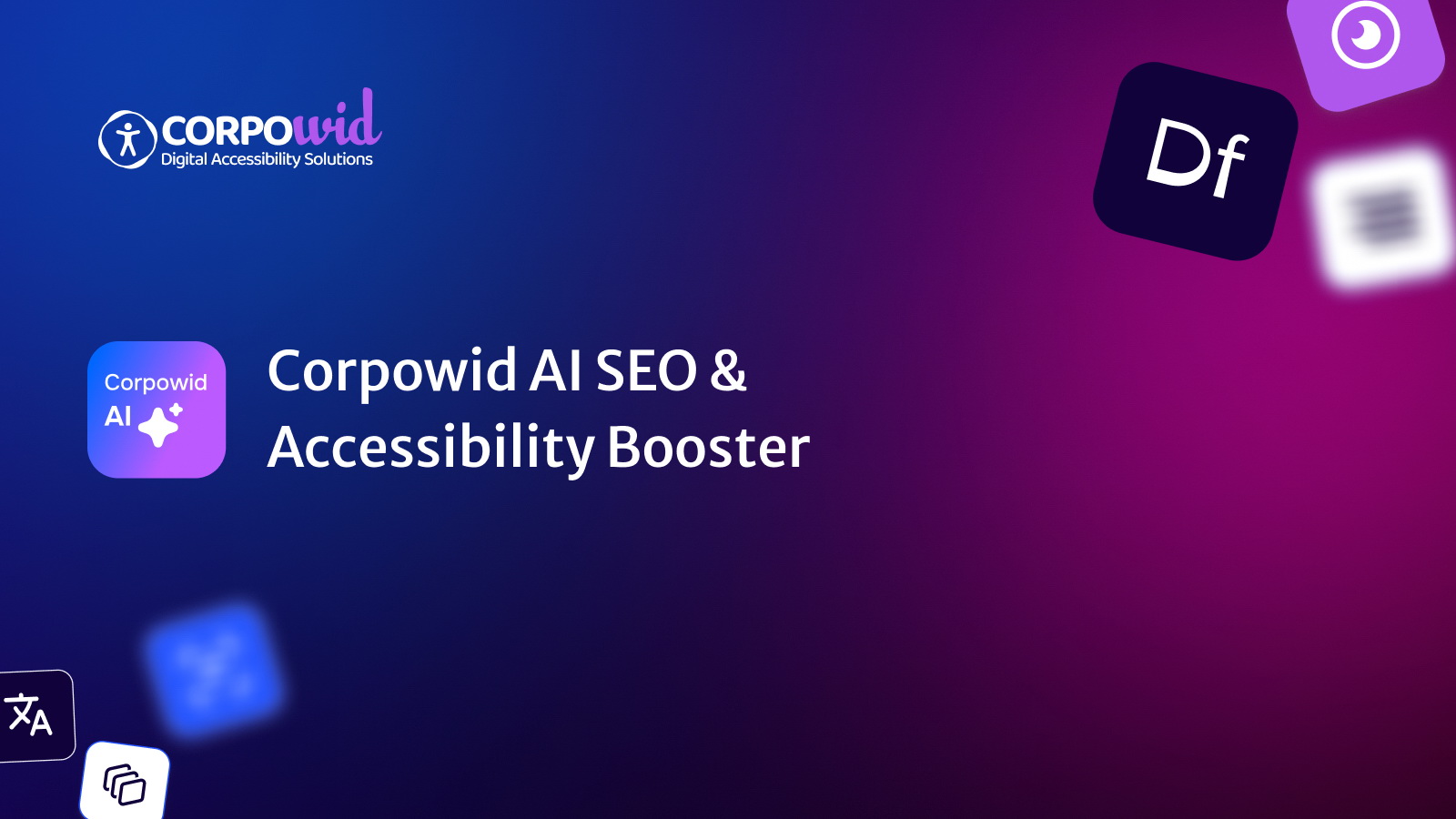 AI SEO Accessibility - Image 5