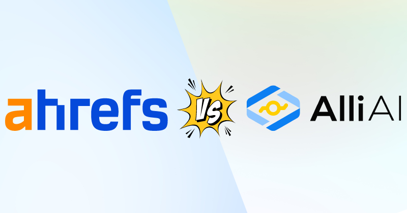 AI SEO Ahrefs - Image 4