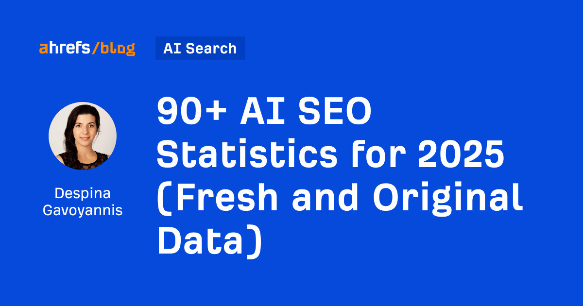 AI SEO Ahrefs - Image 5