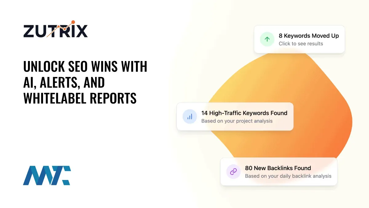 AI SEO Alerts - Image 4