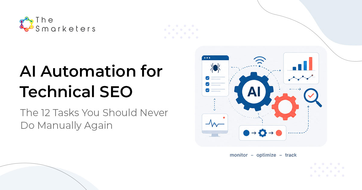 AI SEO Alerts - Image 5