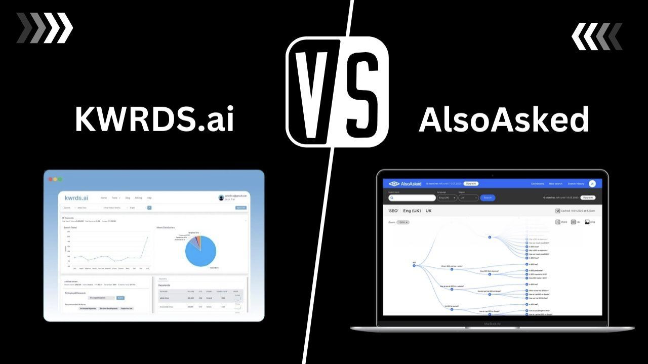 AI SEO AlsoAsked - Image 2
