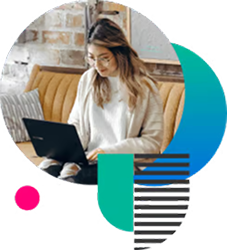AI SEO AlsoAsked - Image 3