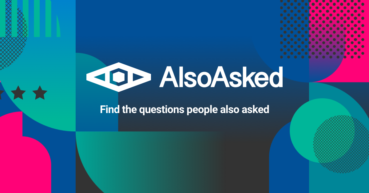 AI SEO AlsoAsked - Image 1