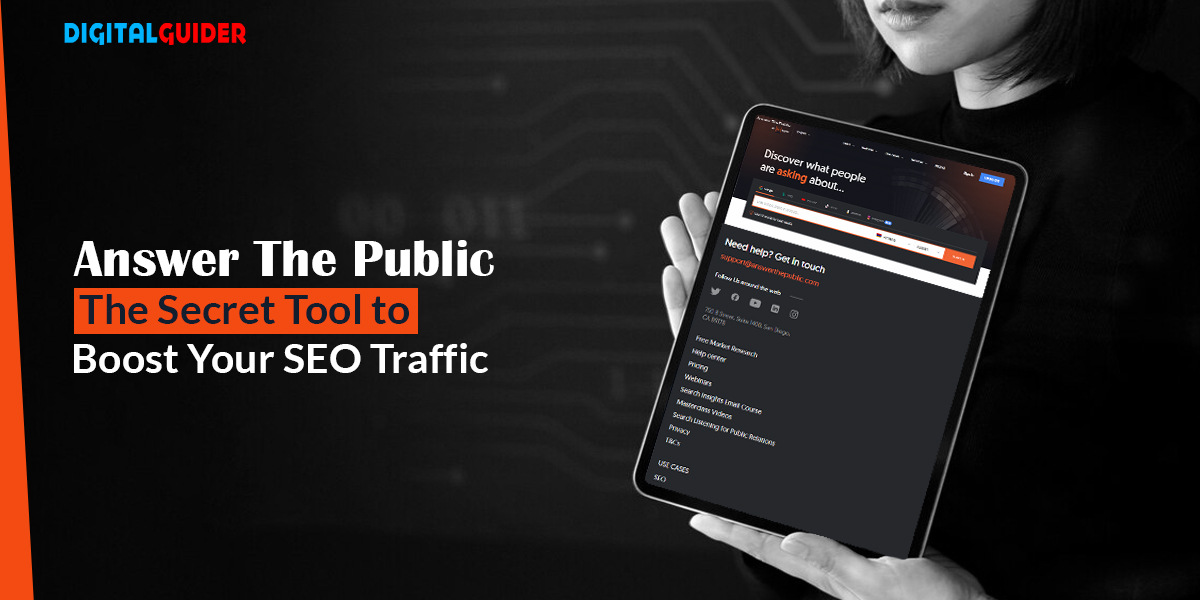 AI SEO AnswerThePublic - Image 3