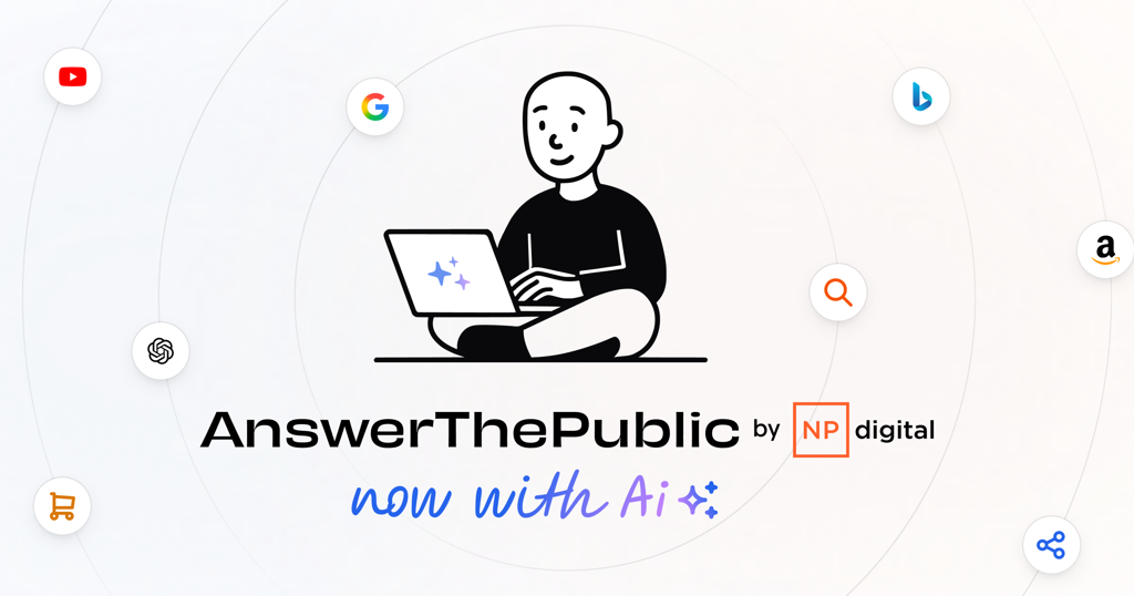 AI SEO AnswerThePublic - Image 4