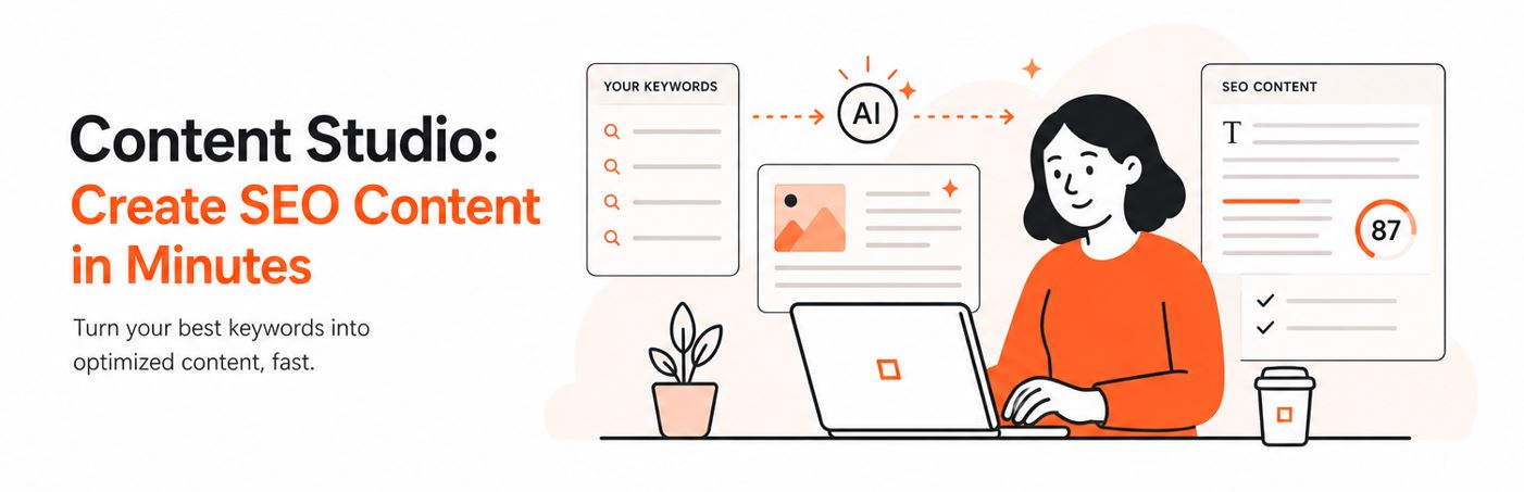 AI SEO AnswerThePublic - Image 5
