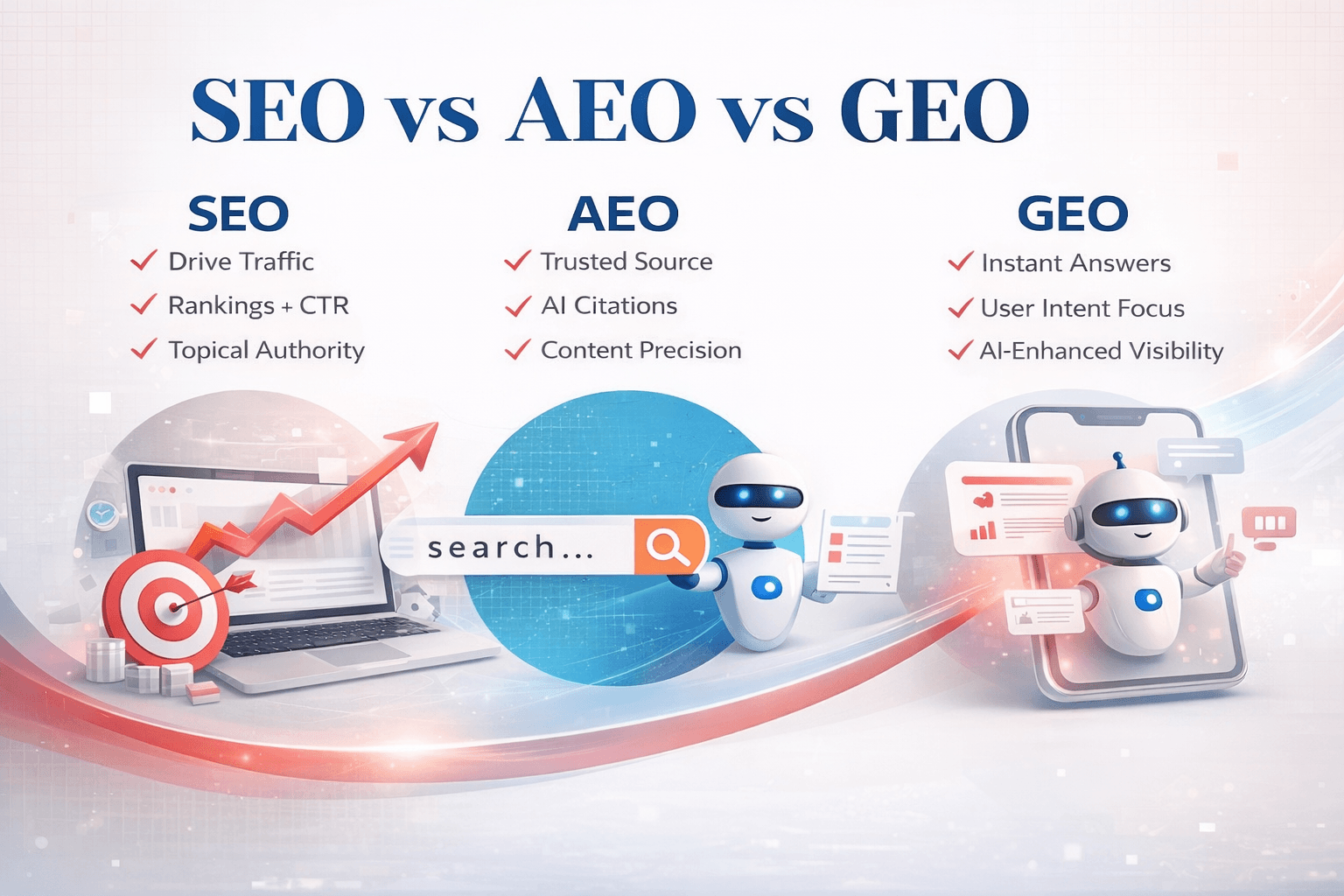 AI SEO Archive Optimization - Image 2