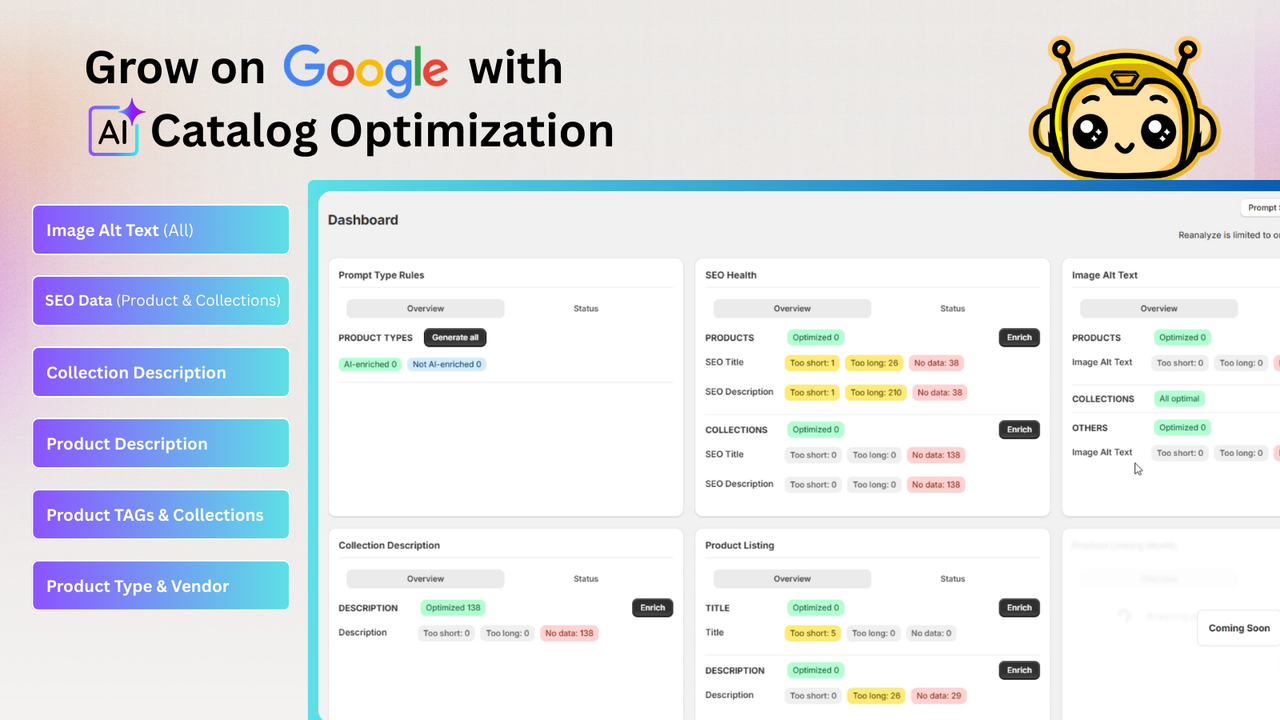 AI SEO Archive Optimization - Image 4