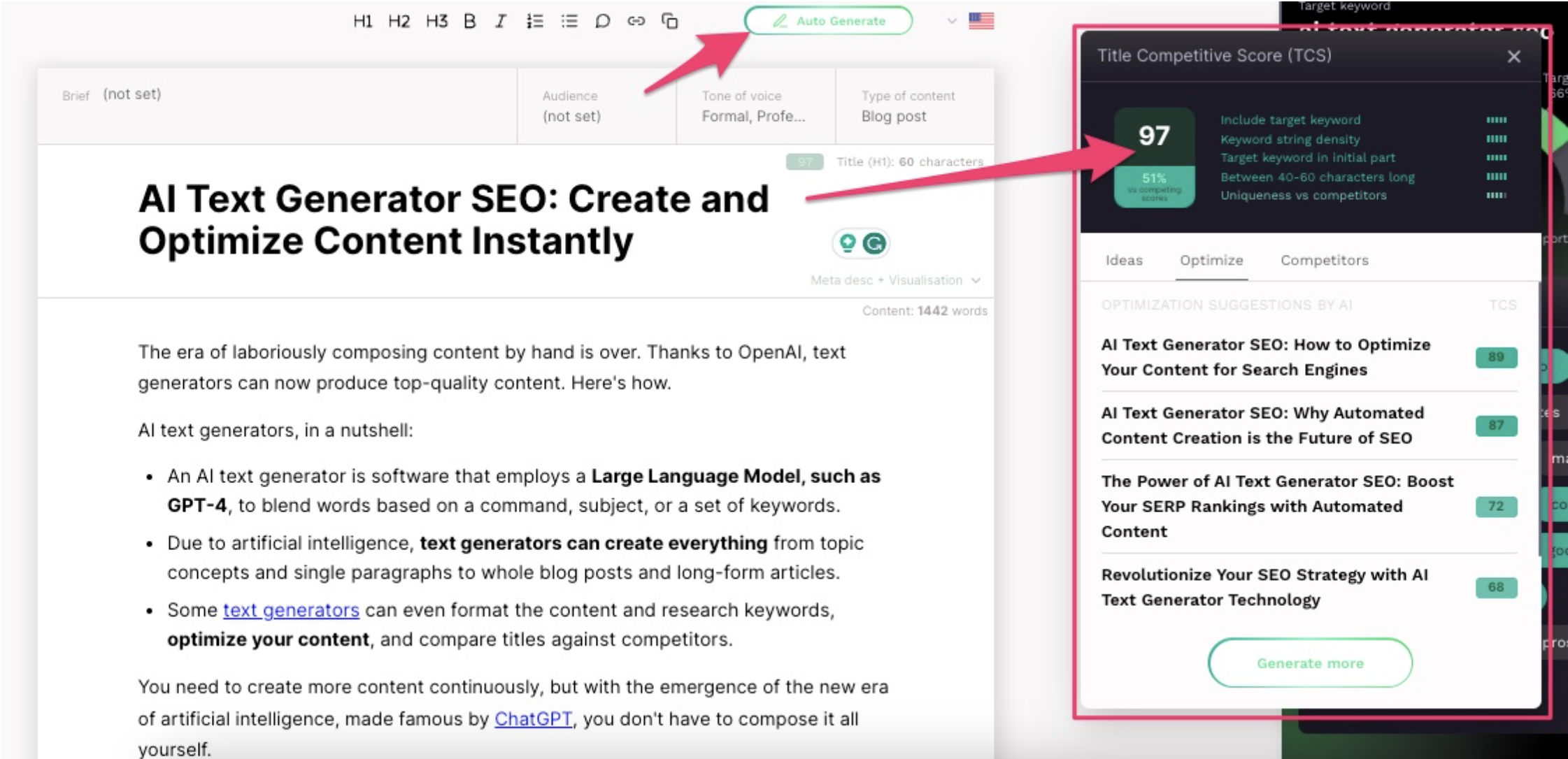 AI SEO Articles - Image 4