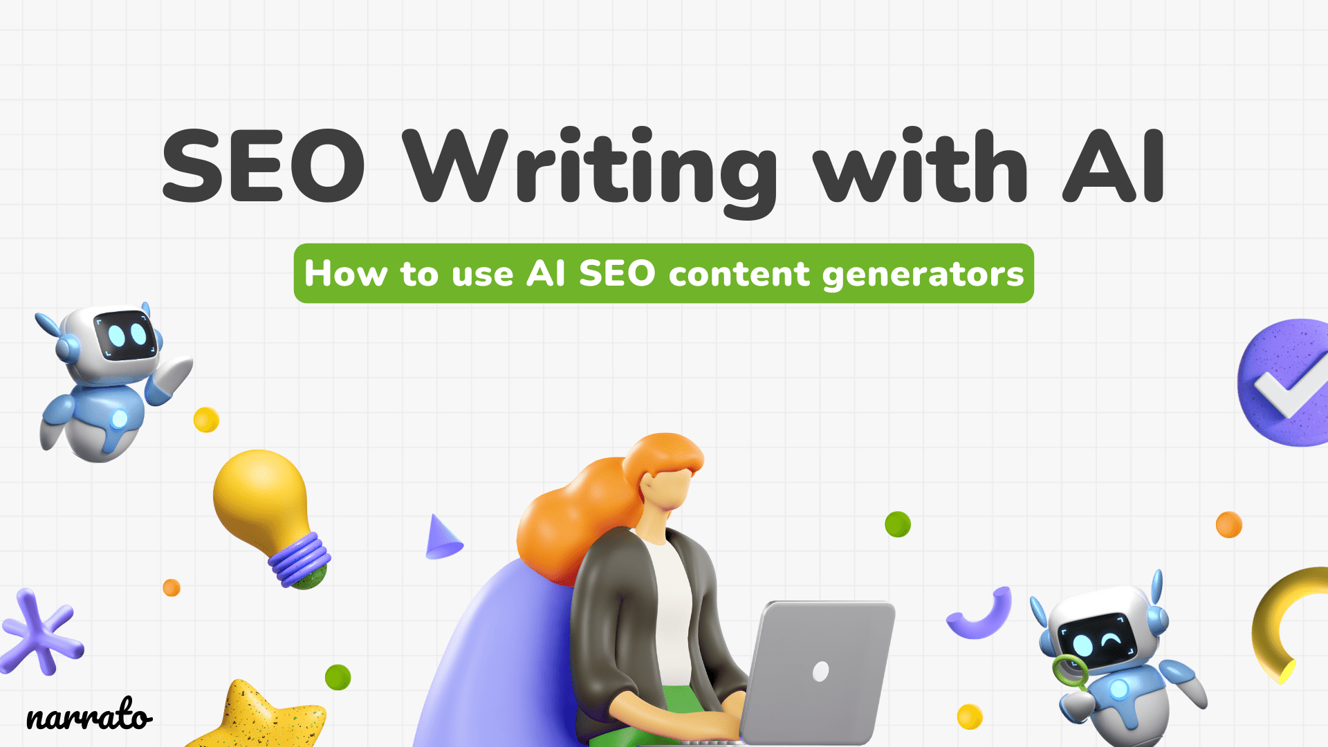 AI SEO Articles - Image 1