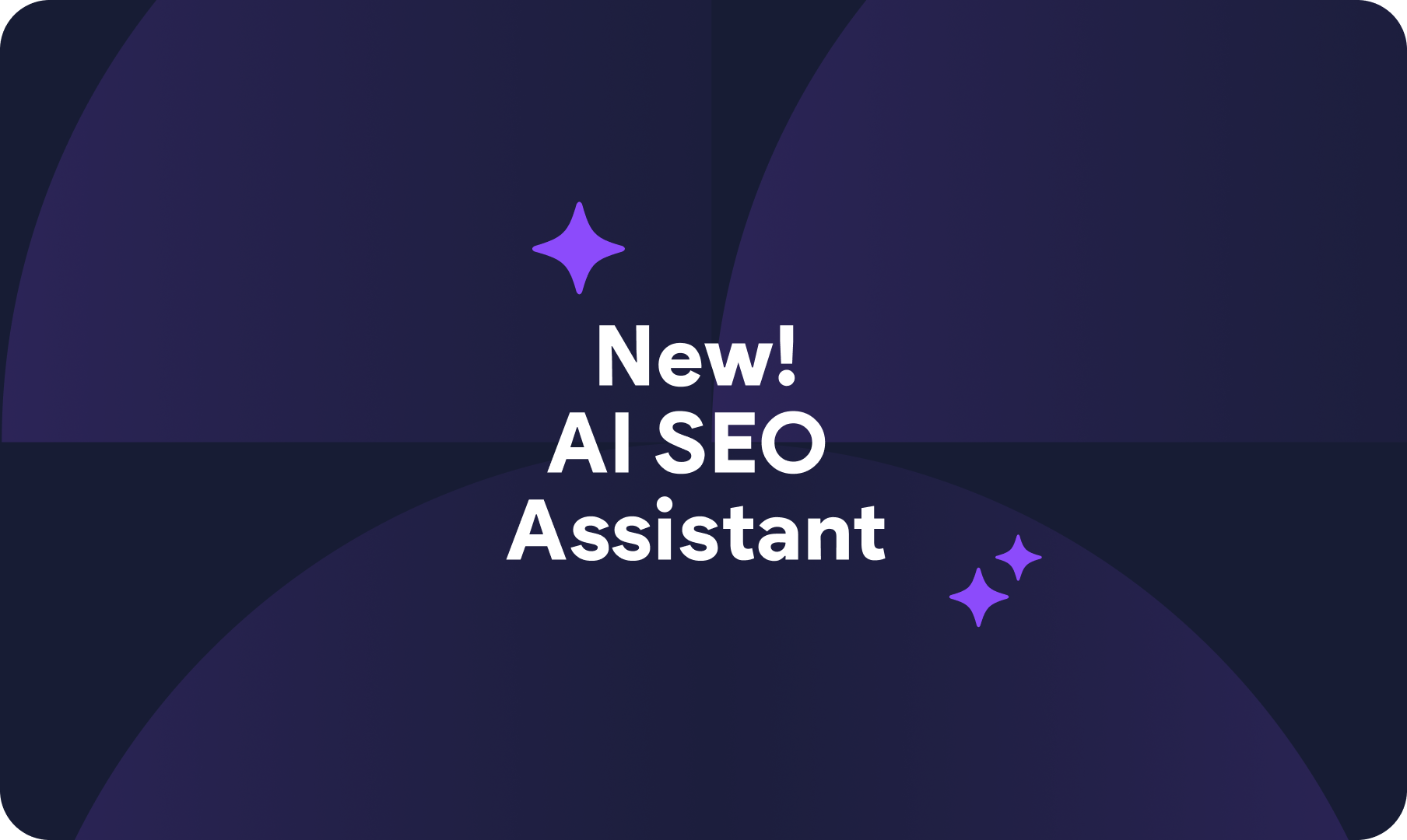 AI SEO Assistant - Image 2