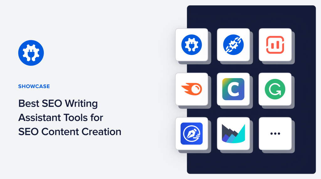 AI SEO Assistant - Image 4