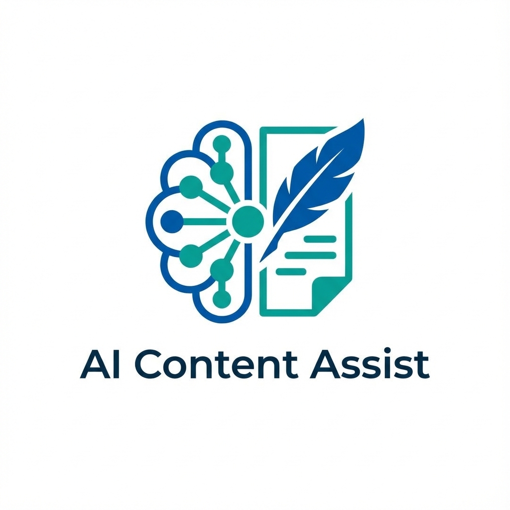 AI SEO Assistant - Image 5