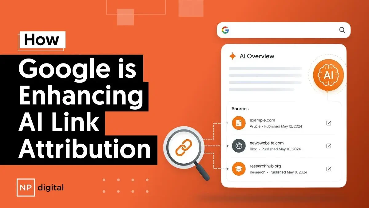 AI SEO Attribution - Image 2