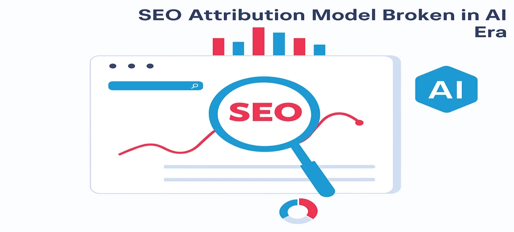 AI SEO Attribution - Image 3