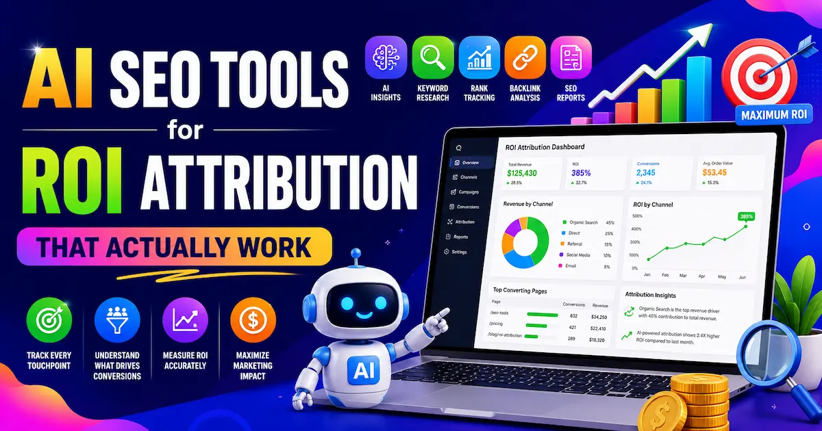 AI SEO Attribution - Image 4