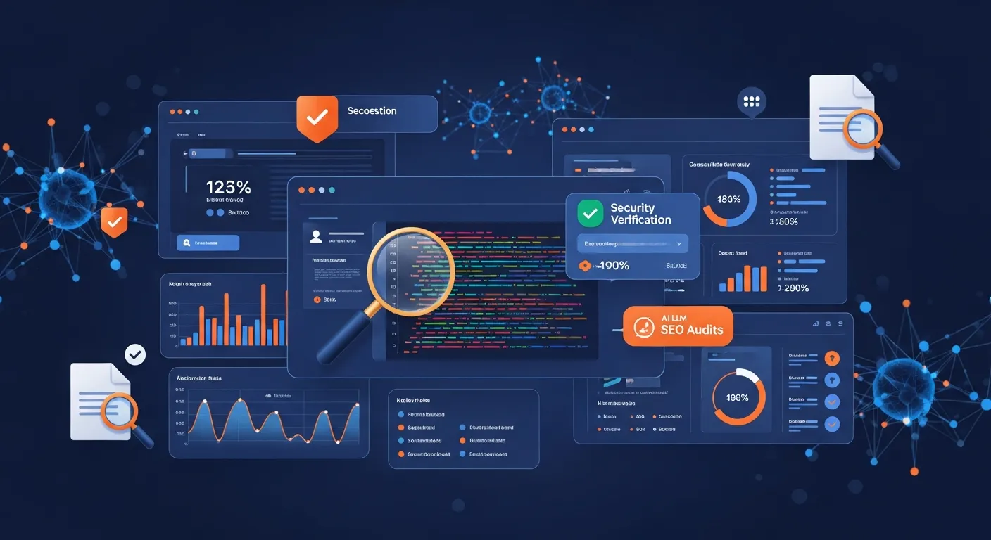 AI SEO Audit - Image 5