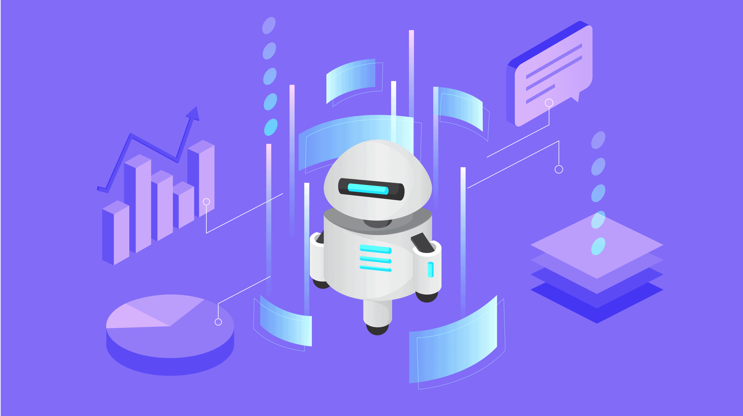 AI SEO Automation - Image 4