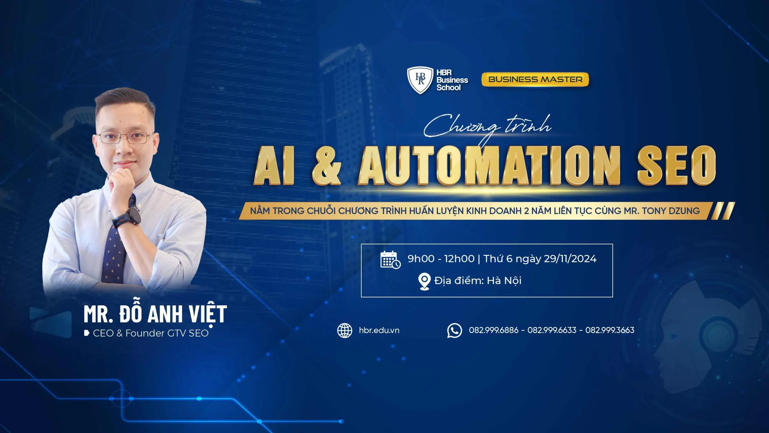 AI SEO Automation - Image 5