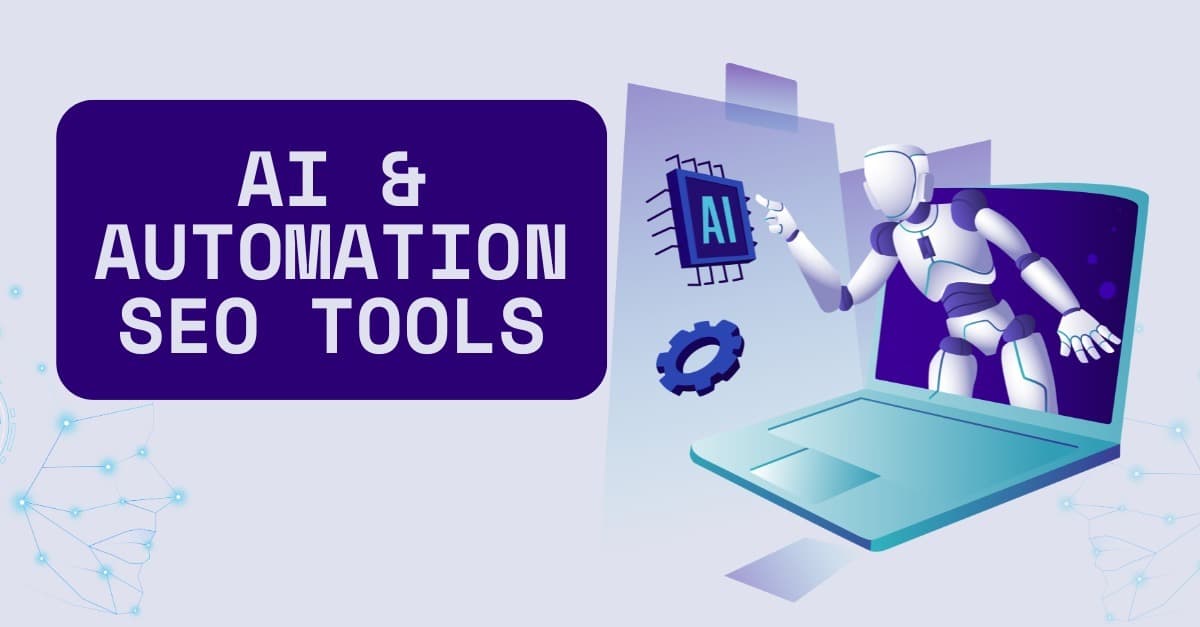 AI SEO Automation Tools - Image 5