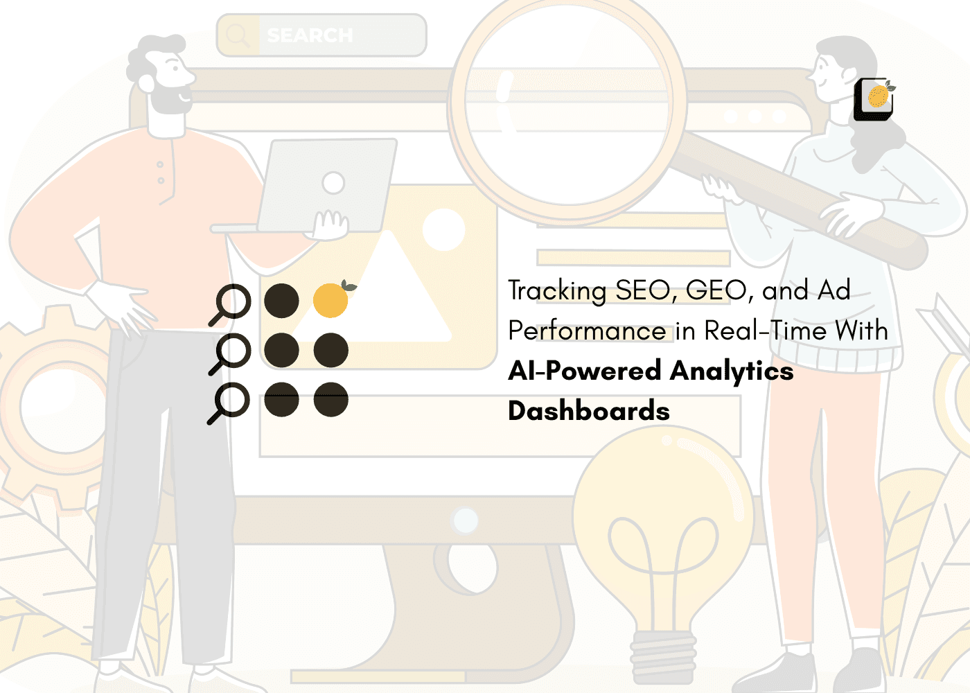 AI SEO Behavioral Analytics - Image 3