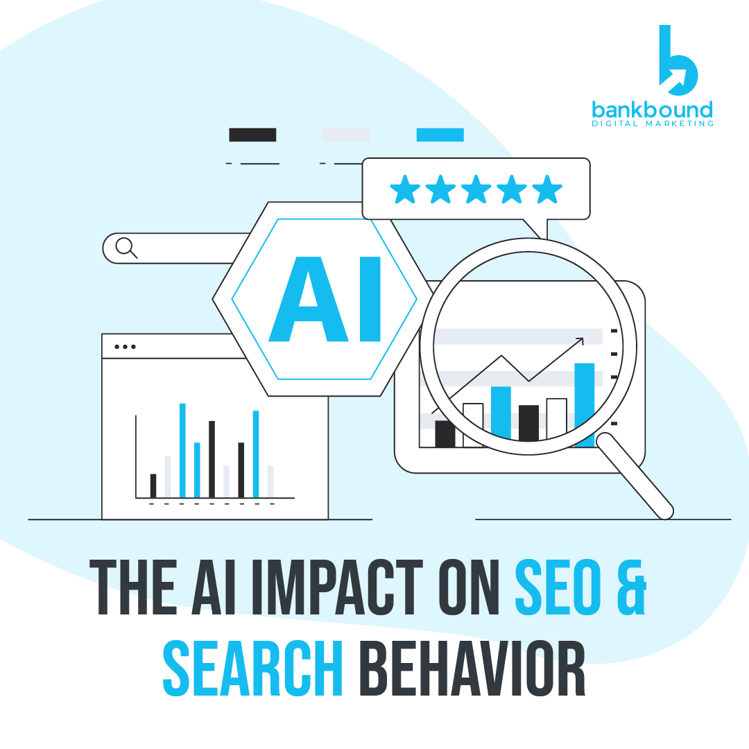 AI SEO Behavioral Analytics - Image 4