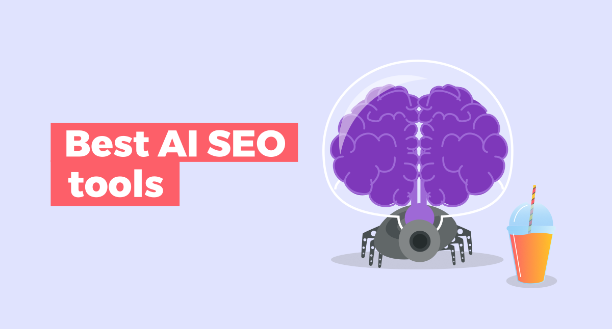 AI SEO Best Examples - Image 5