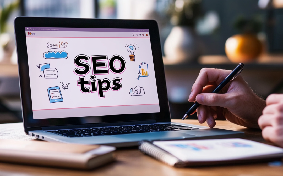 AI SEO Best Practices - Image 2