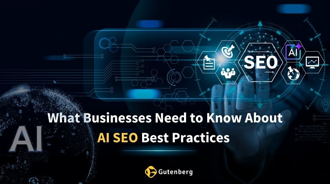 AI SEO Best Practices - Image 5