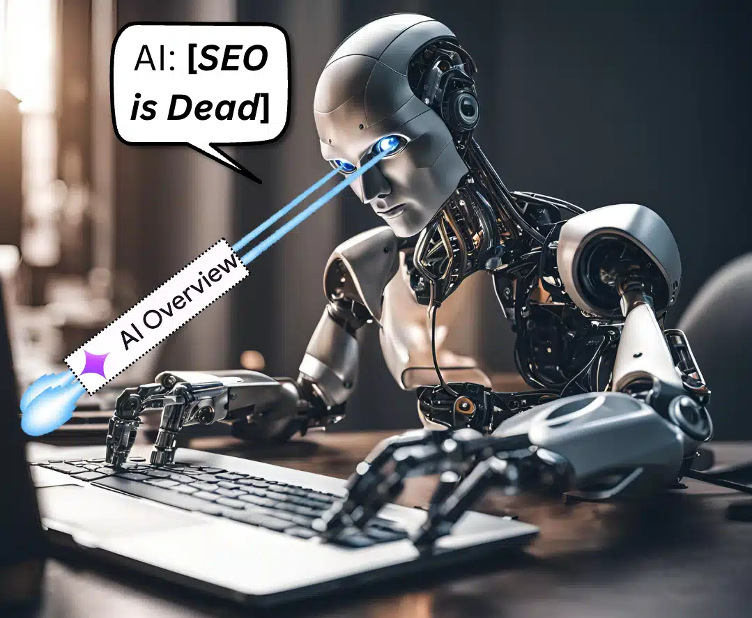 AI SEO Best Practices - Image 1