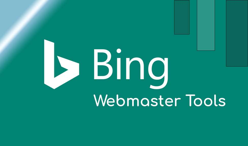 AI SEO Bing Webmaster Tools - Image 3