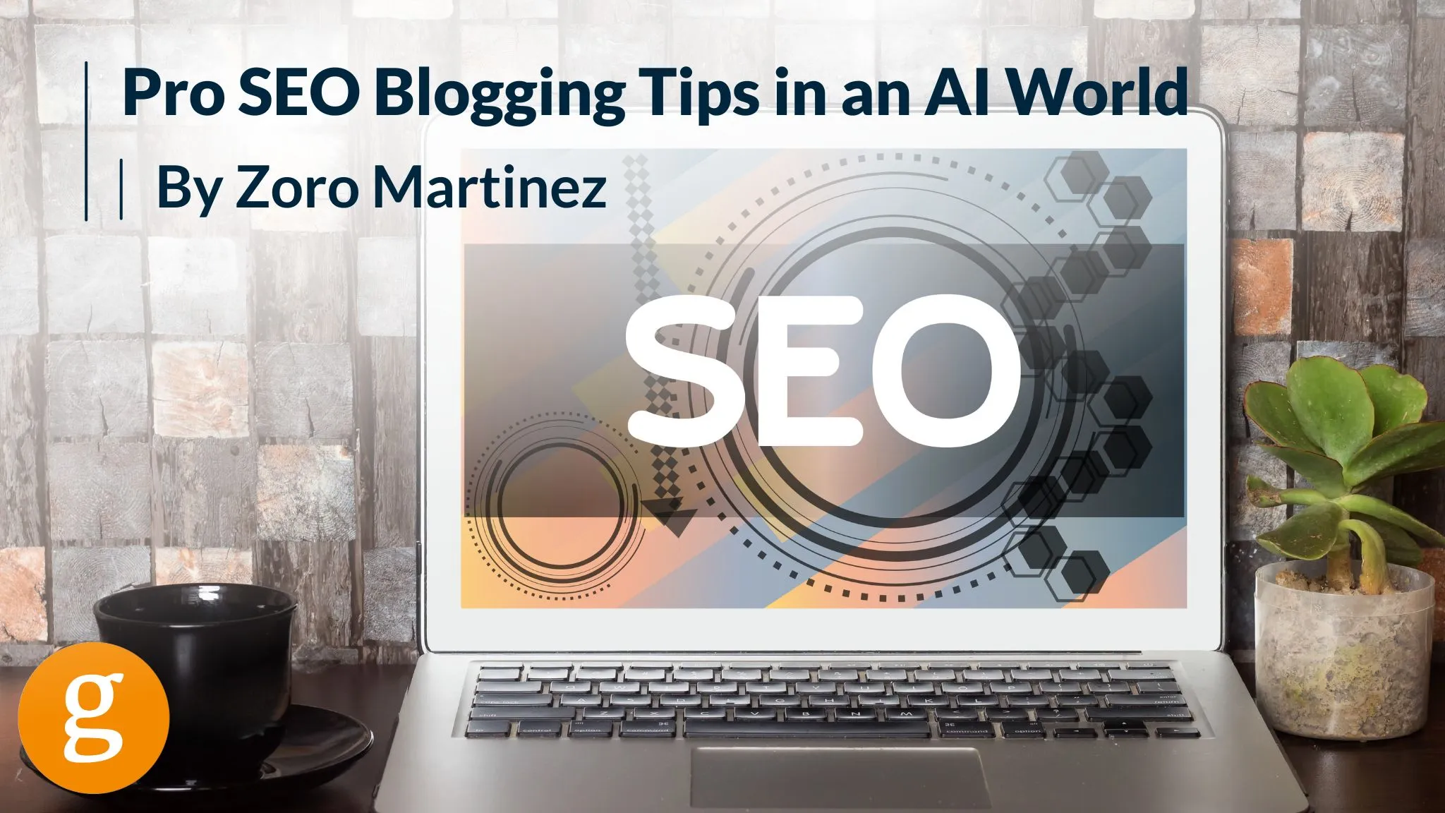 AI SEO Blogging - Image 2