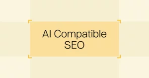 AI SEO Blueprint