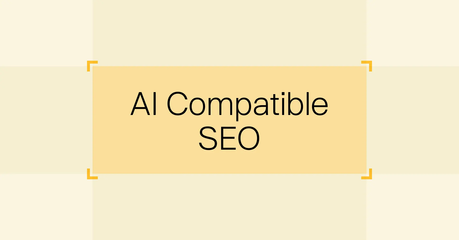 AI SEO Blueprint - Image 1
