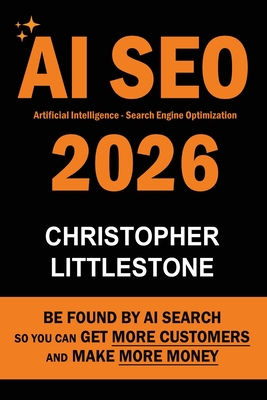 AI SEO Books - Image 4
