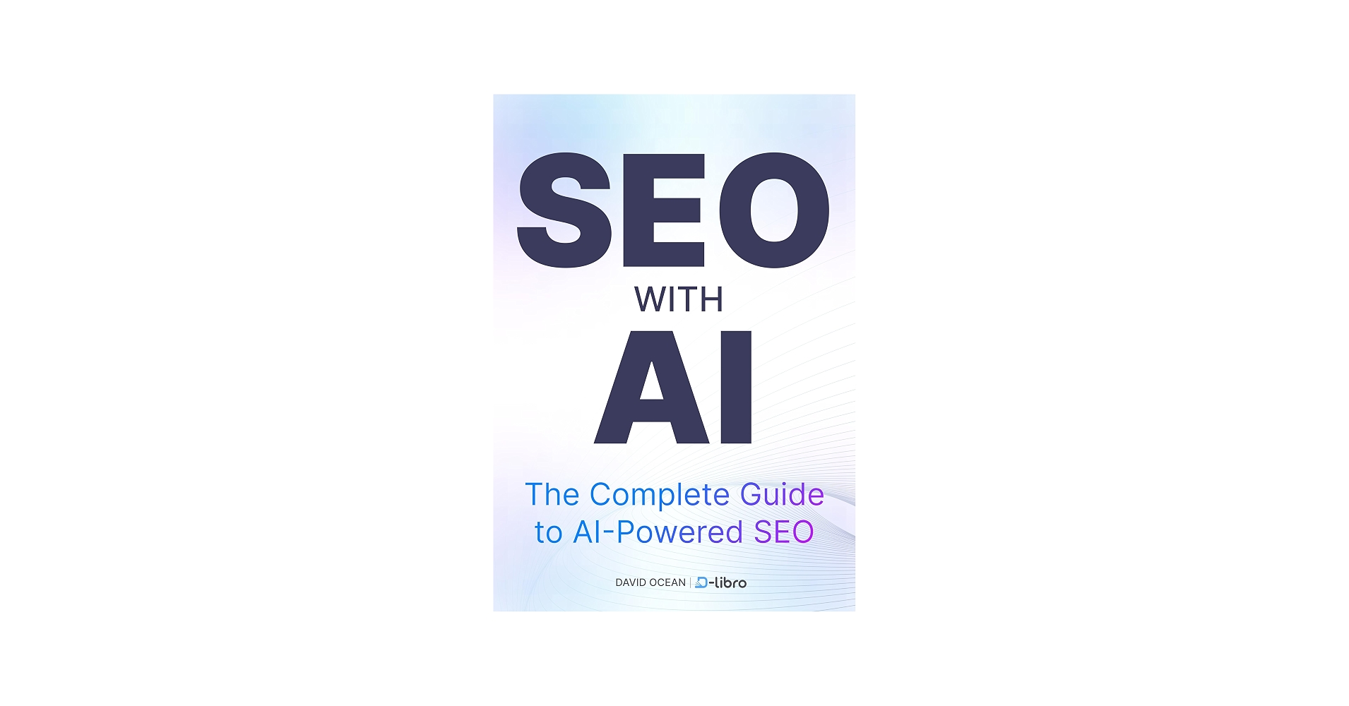 AI SEO Books - Image 5