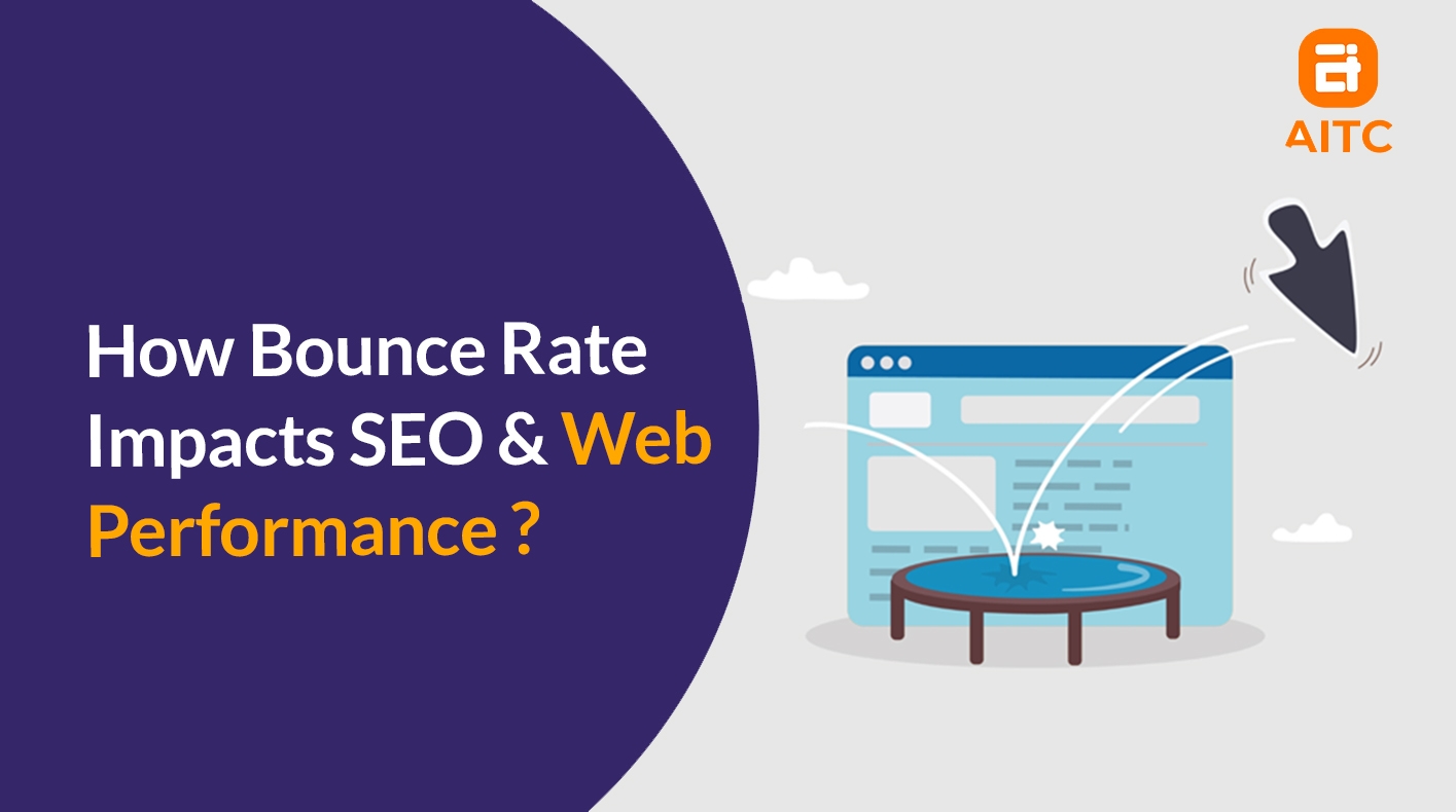 AI SEO Bounce Rate - Image 4