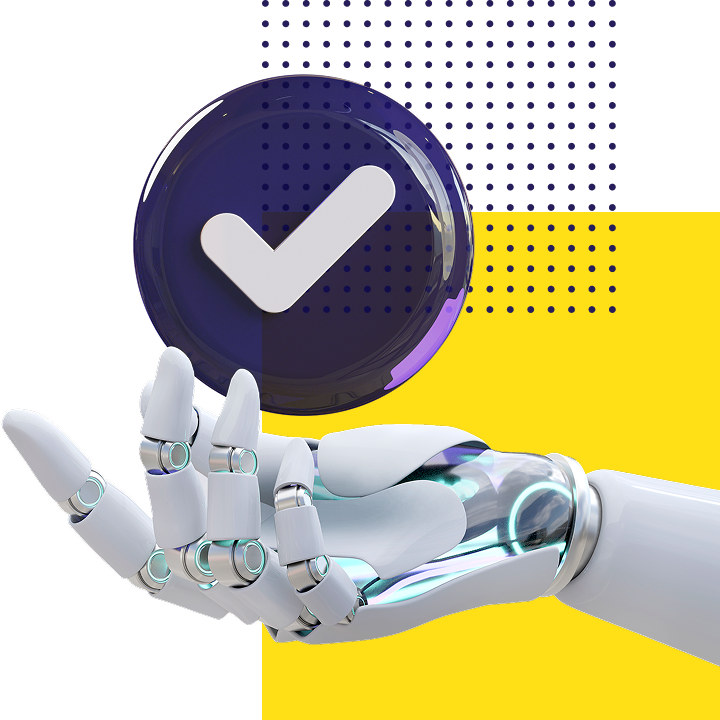 AI SEO Brand Signals - Image 3