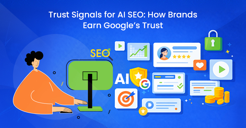AI SEO Brand Signals - Image 4