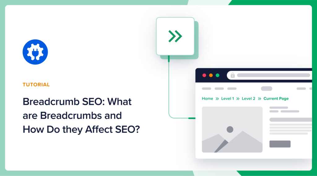 AI SEO Breadcrumbs