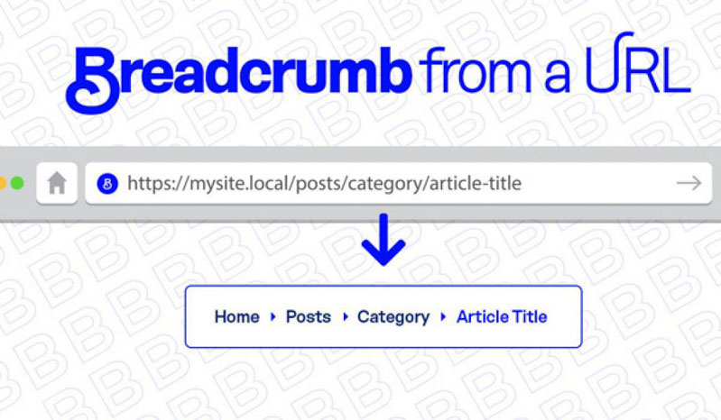 AI SEO Breadcrumbs - Image 5