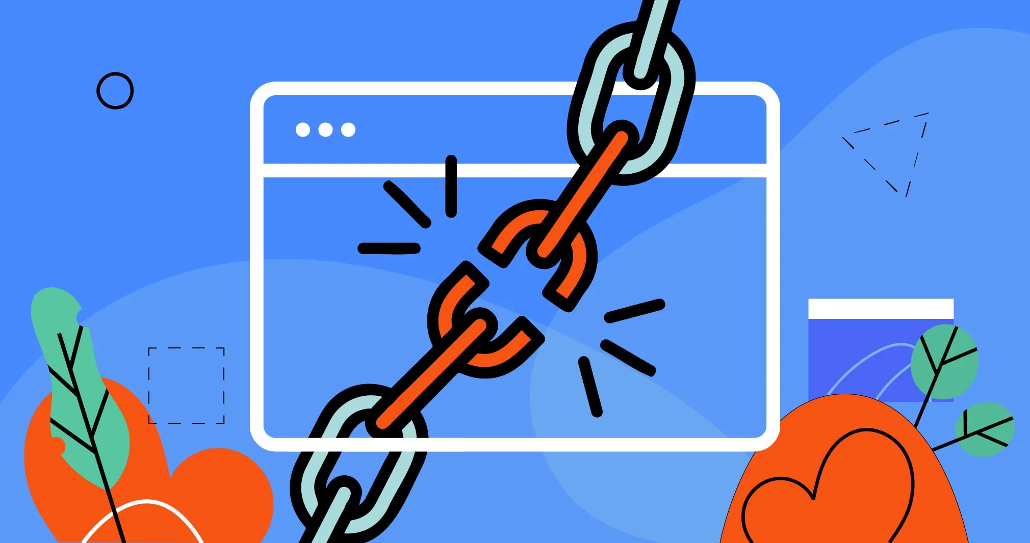 AI SEO Broken Links - Image 2