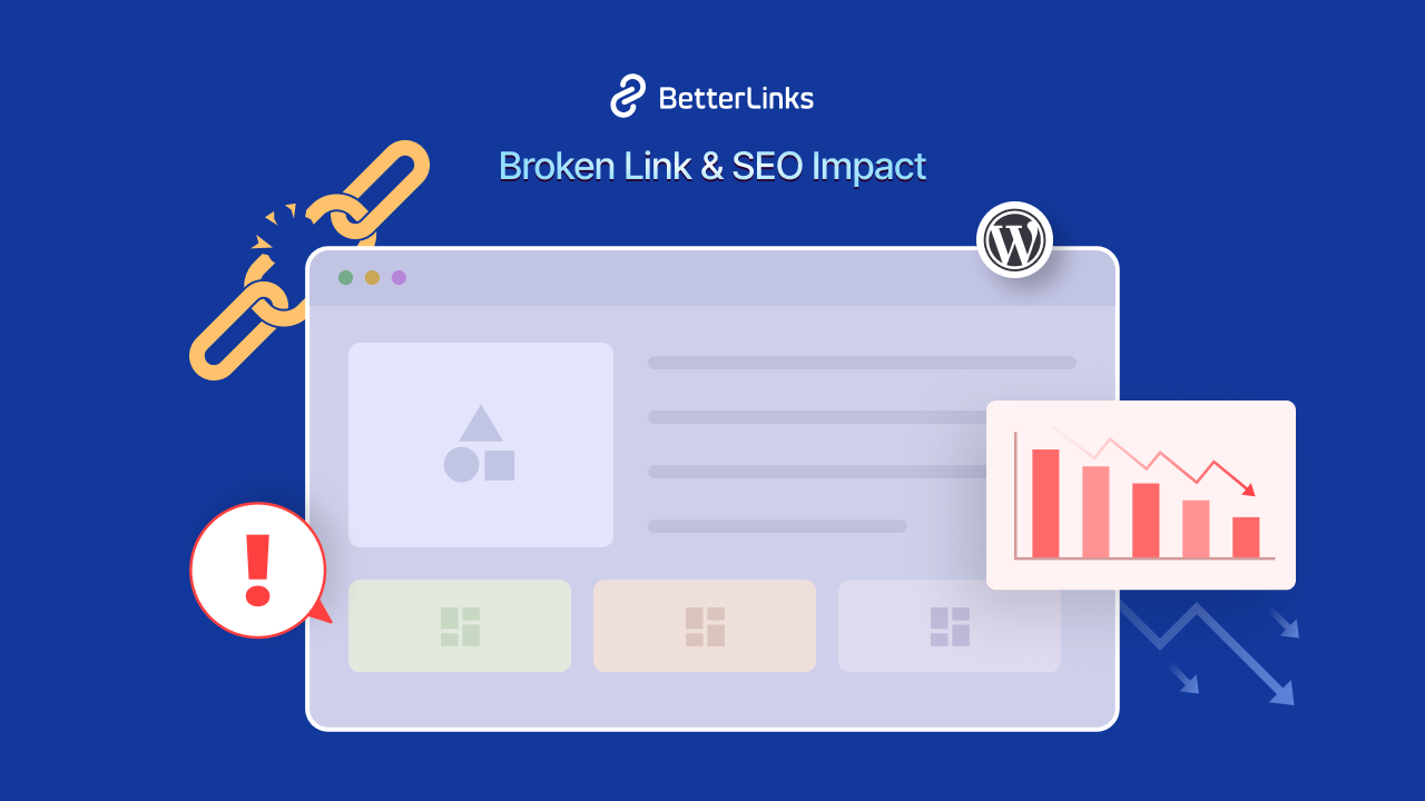 AI SEO Broken Links - Image 5