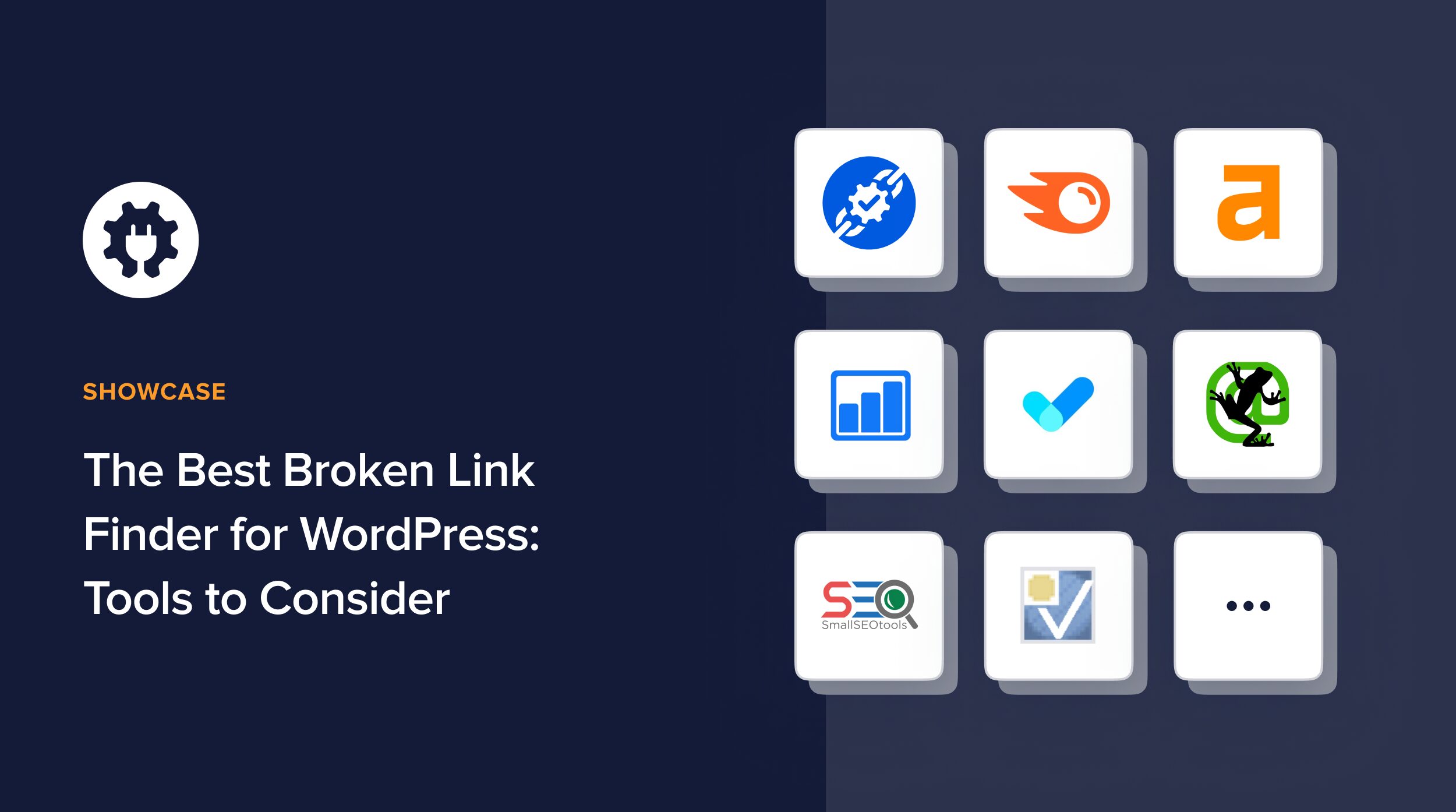 AI SEO Broken Links - Image 1