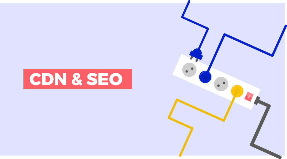 AI SEO CDN Setup - Image 1