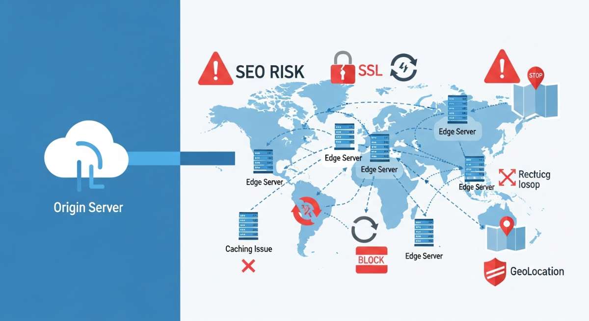 AI SEO Caching - Image 1