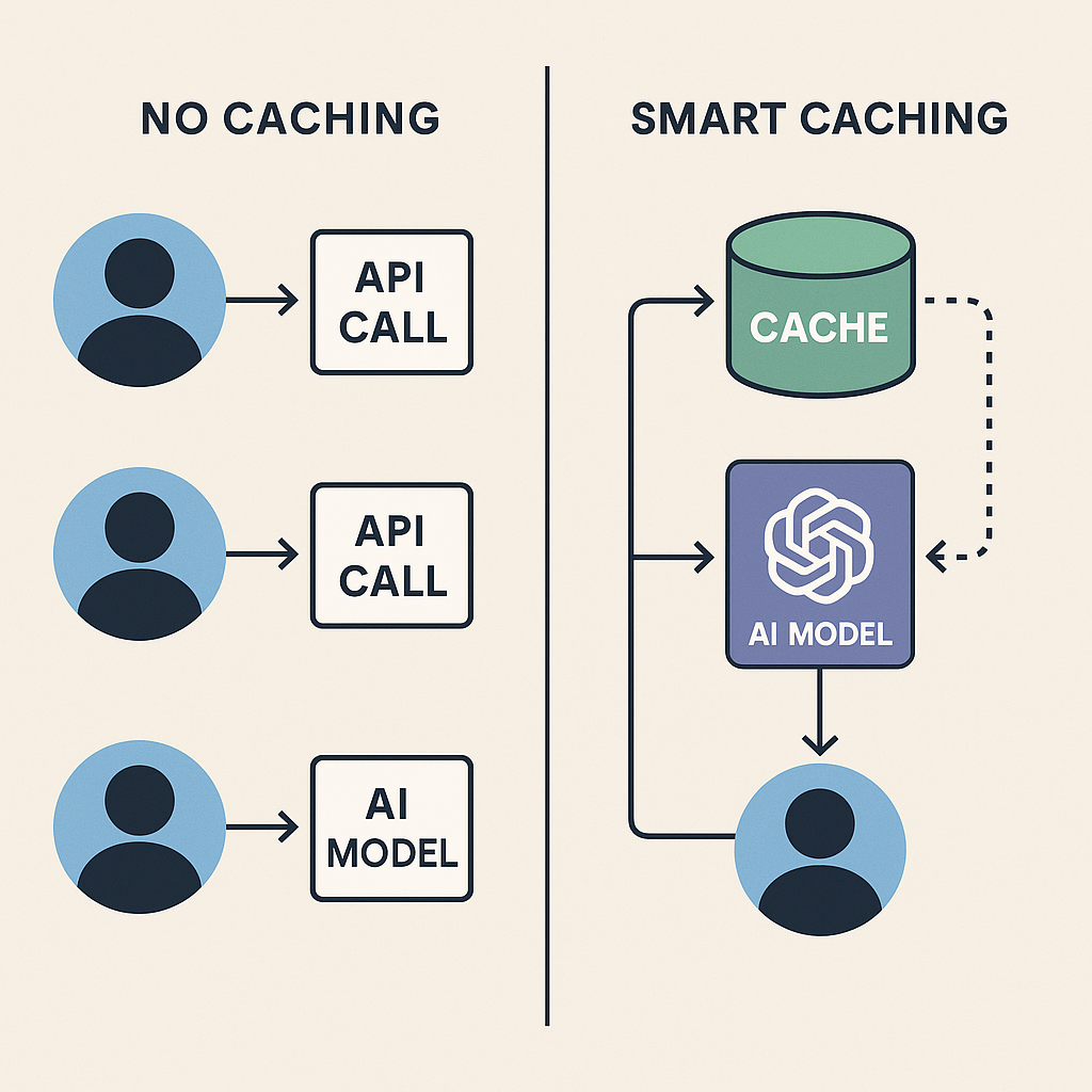 AI SEO Caching - Image 2